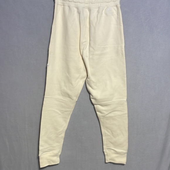 Adidas ZNE PT Heavy Sweatpants - Picture 5 of 5
